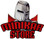 Logo Minikar Store srl